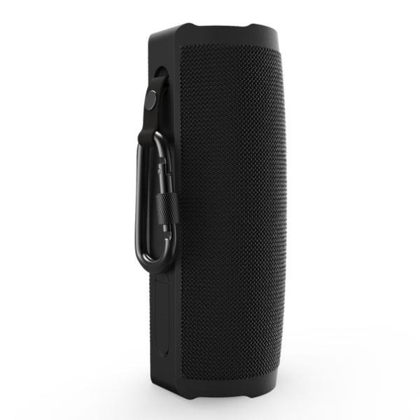 Diffusori audio portatili